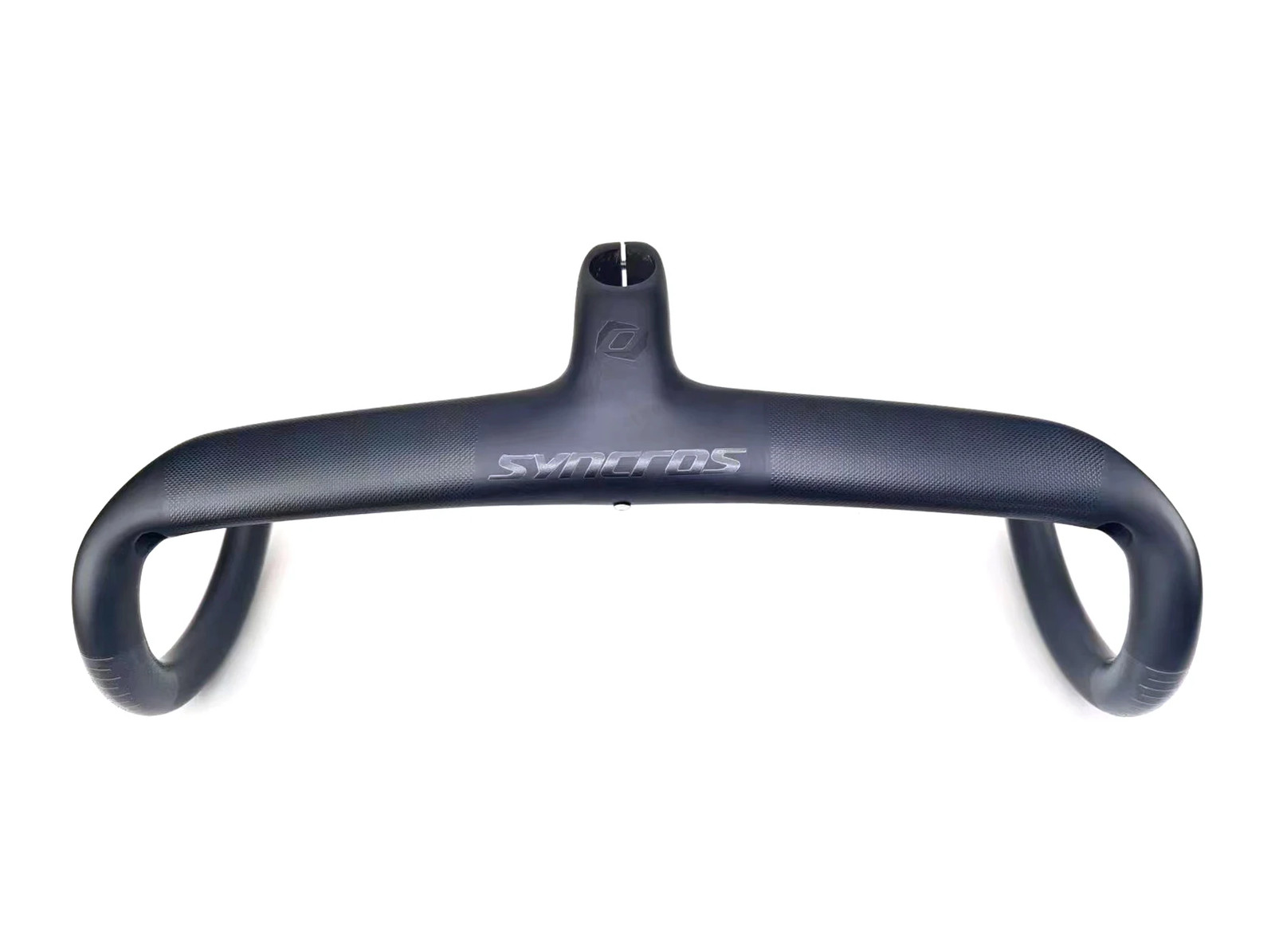SYNCROS SL8 Carbon Internal Wiring Integrated Bending Handle