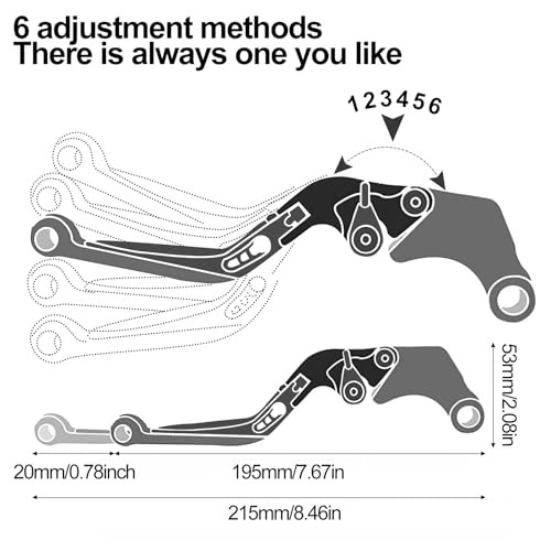 for Kawasaki NINJA500 Ninja 500 Z500 Z 500 SE ABS 2024 2025 Motorcycle Black