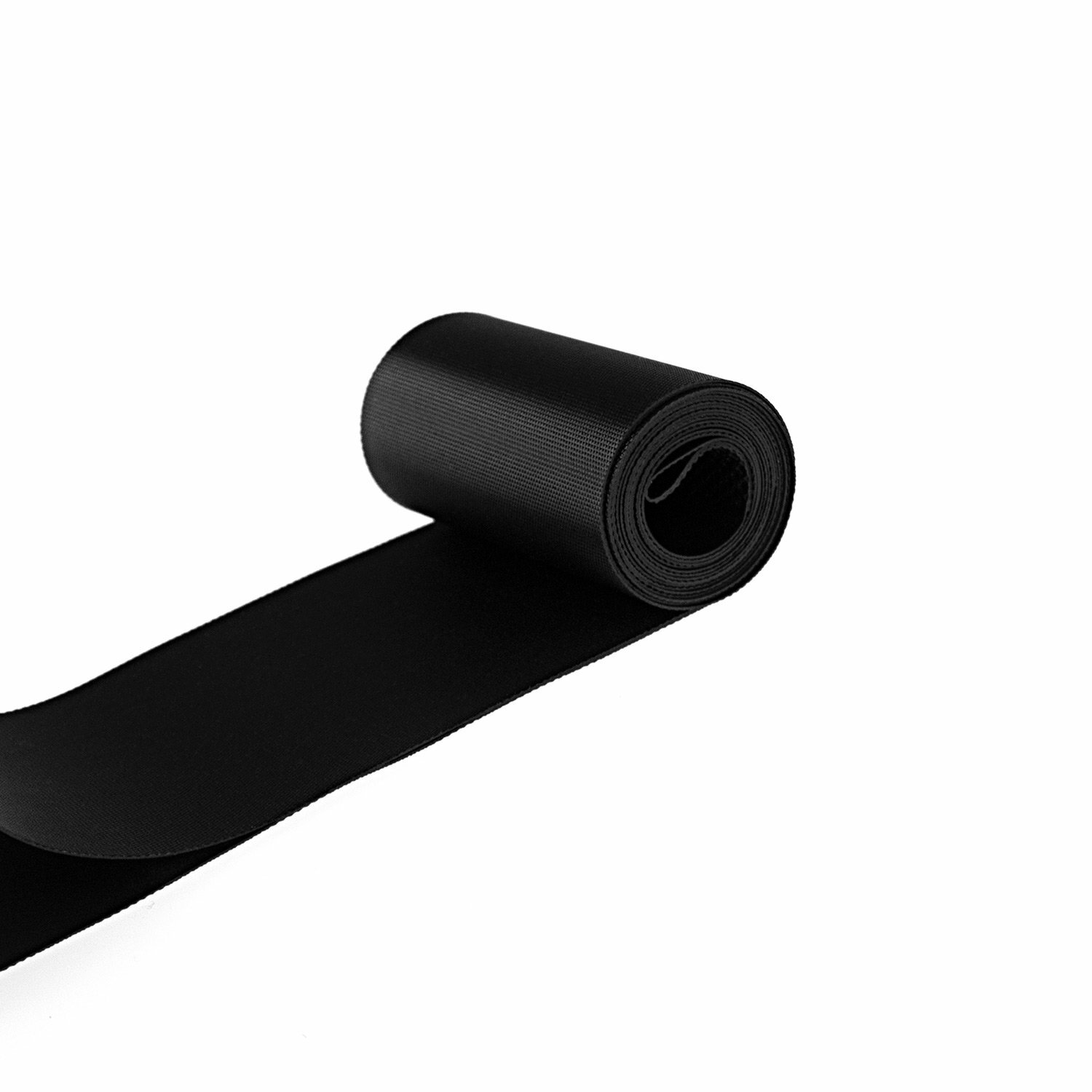 2pcs Bike Rim Tape Strip Rim 26″ PVC Inner Tube Cushion Protector Tire Liner