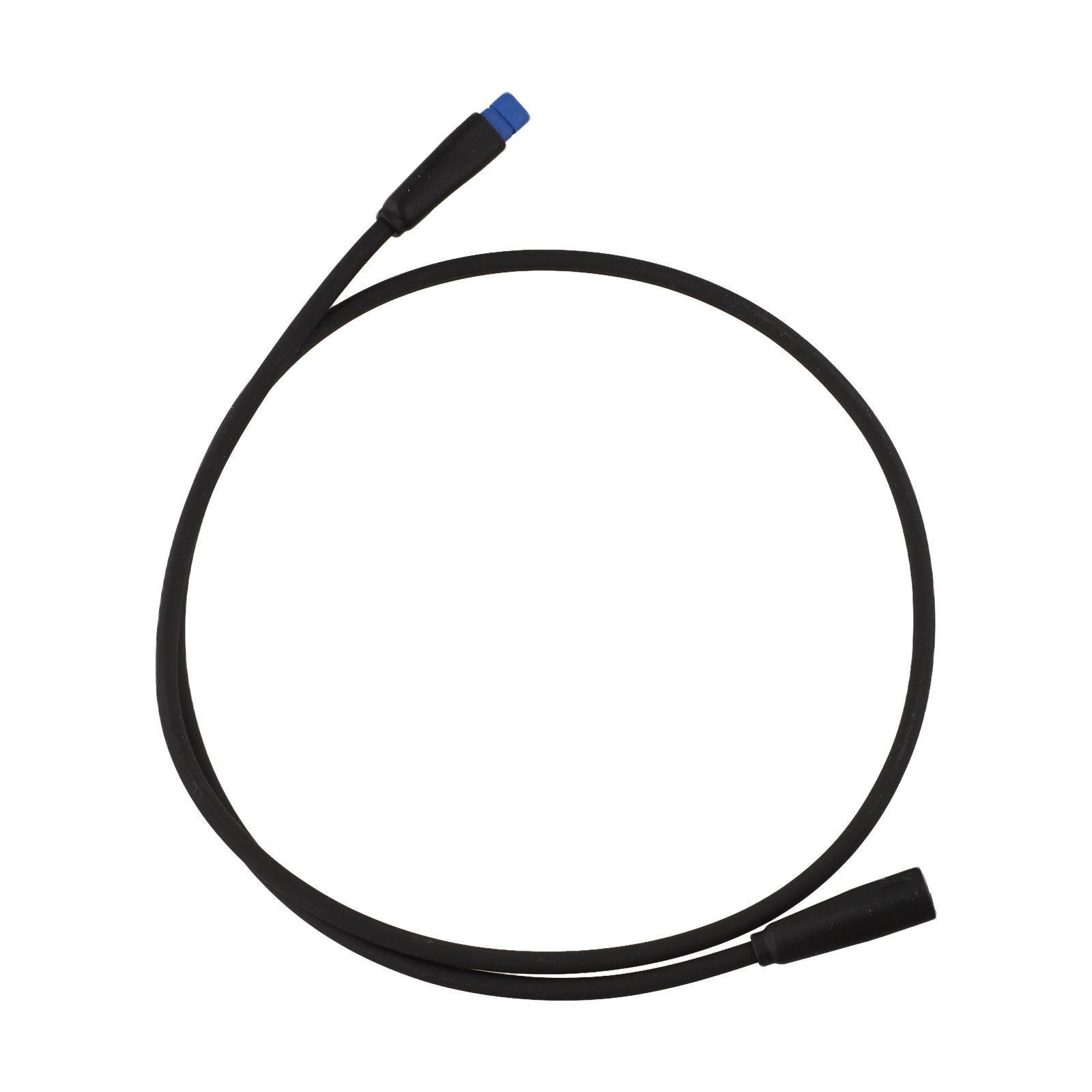 CAN Version Extension Cable 30cm Length 60cm Length Plastic And Metal Material