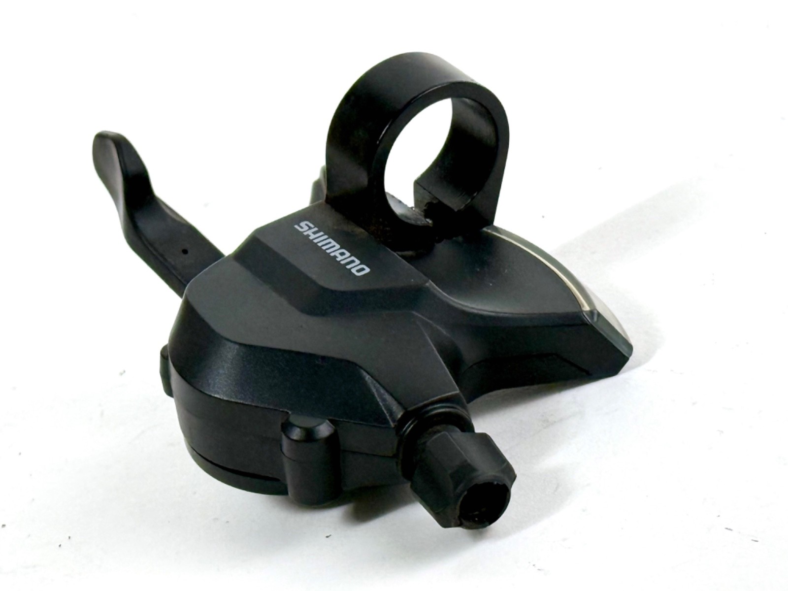 Shimano Altus SL-M315 Rapidfire 2×8 Speed Trigger Shifter Set Bicycle Bike MTB