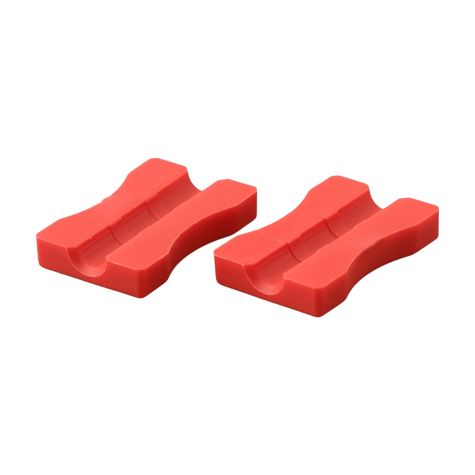 1pcs Hose Mounting Tool?? Bicycle Bike Block Hydraulic Brake Pin Insert