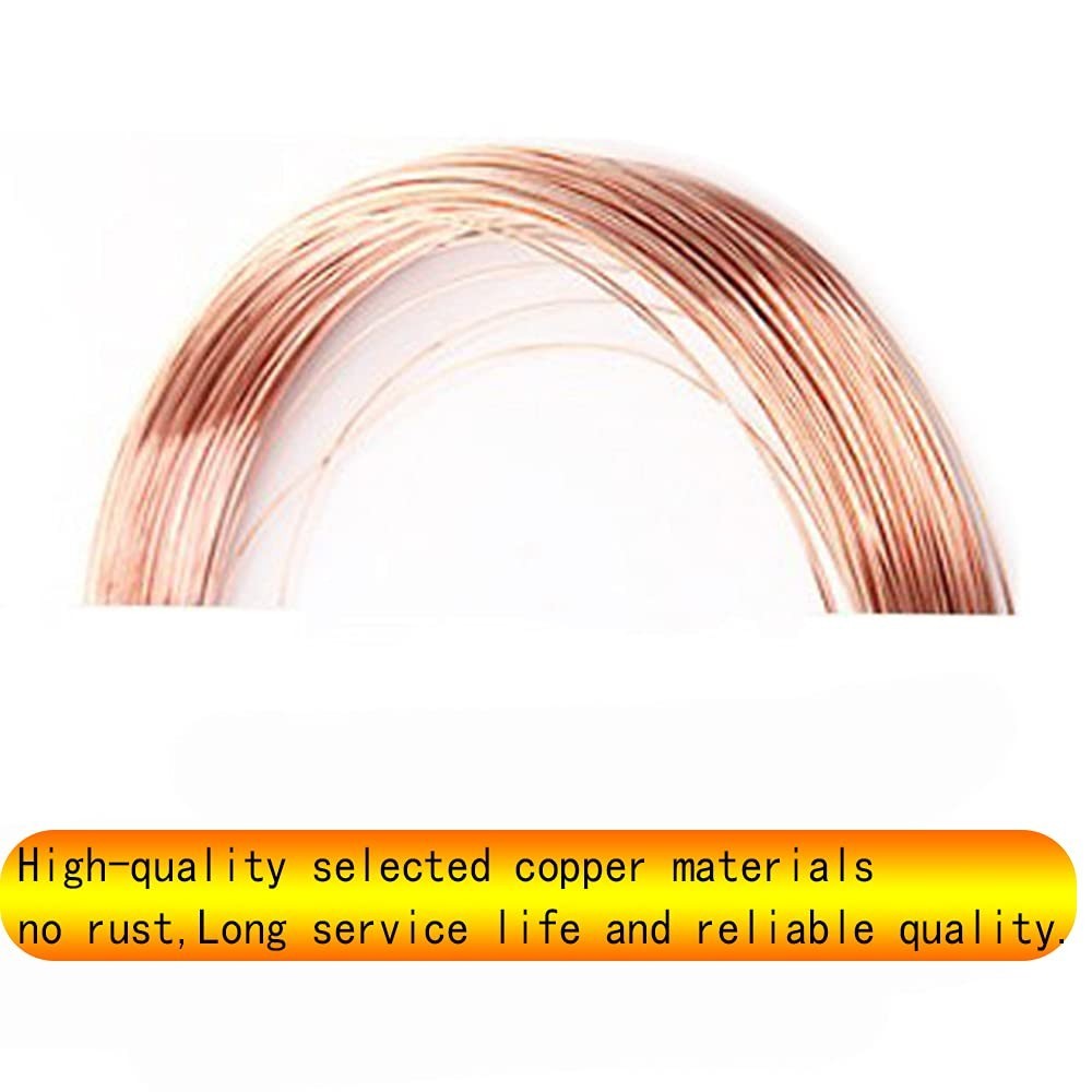 2Sets Anderson to XT60 Female Adapter Cable 6inch 12awg Ebike Battery Wire