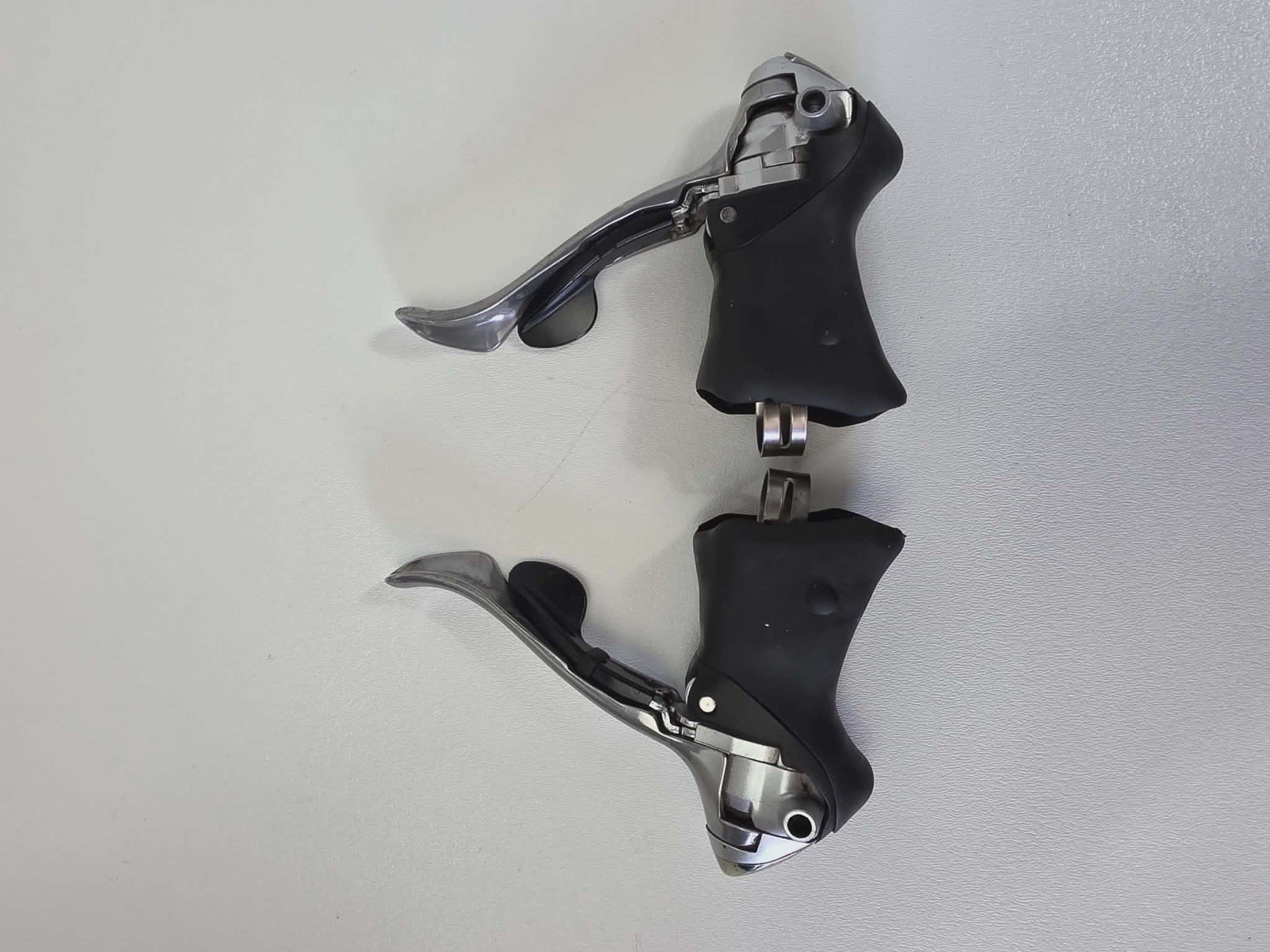 Shimano Ultegra ST-6510 Road Bike Speed Shift Brake Lever SET Flight Deck
