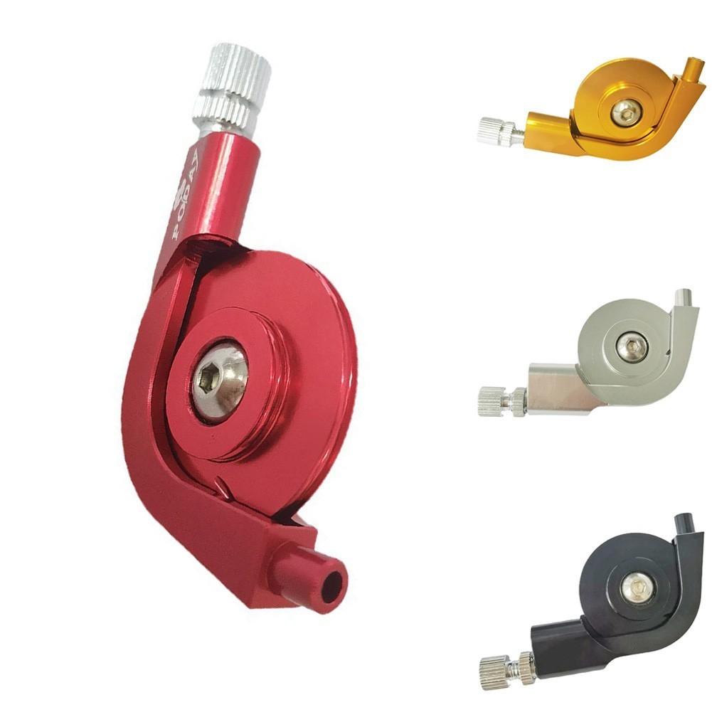 V Brake Stroke-Converter Racing Bike Road Bike Stroke-To Caliper Adapter No Rust
