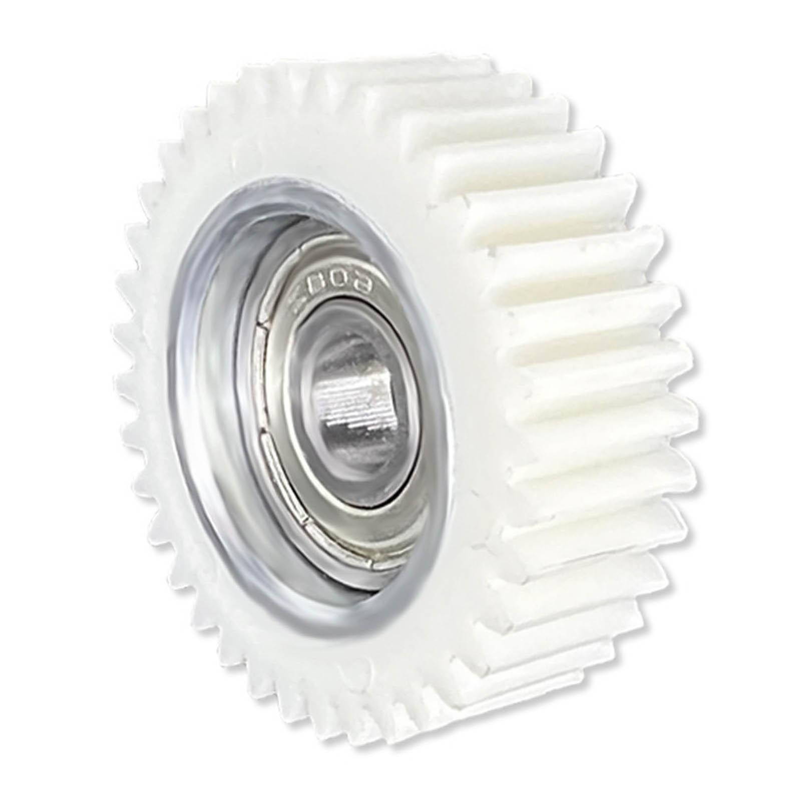 3x Durable 36 Teeths Planetary Gears Part Set Nylon for Bicycle Bafang Motor