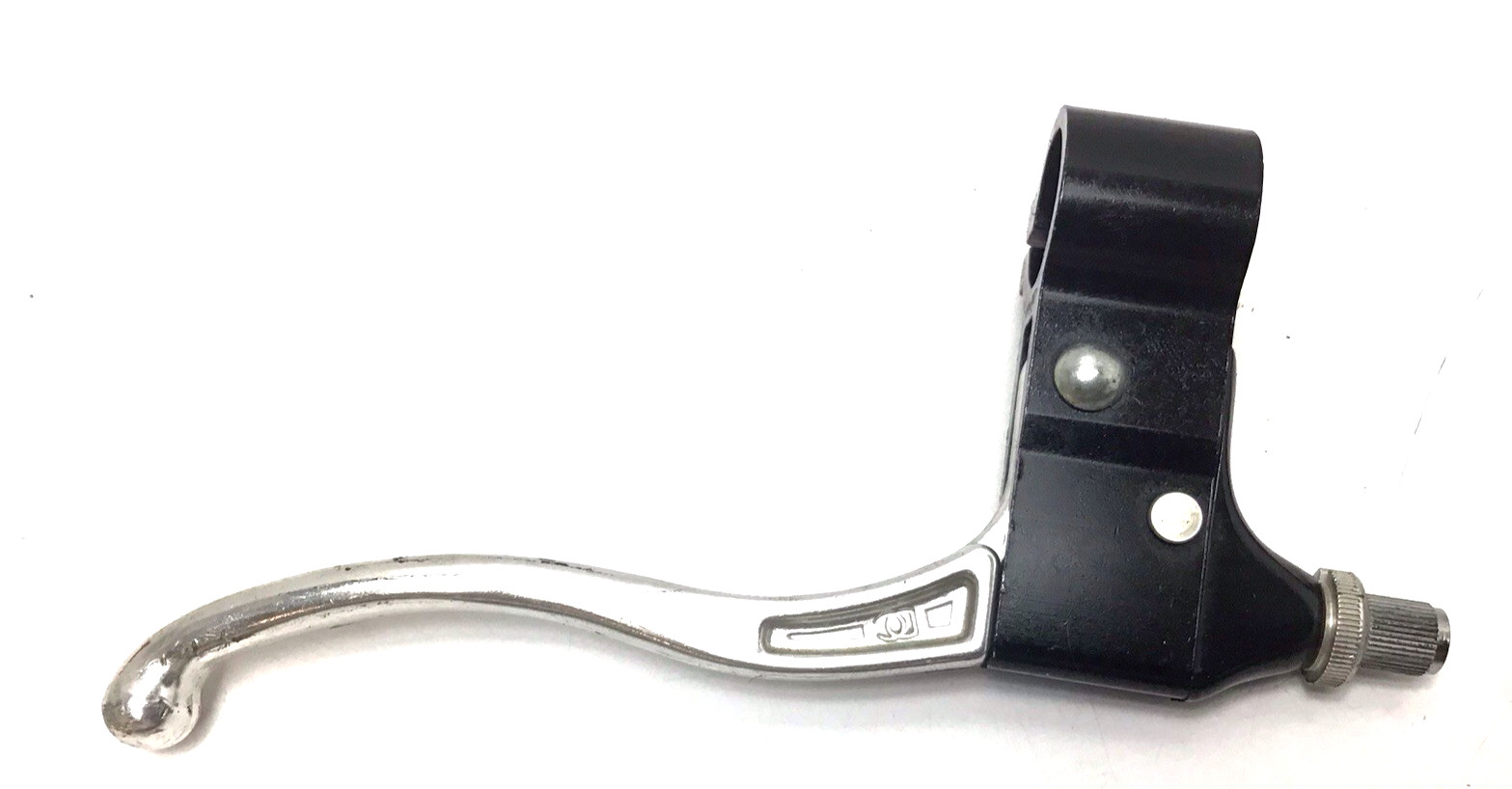 Vintage Dia-Compe 4-finger Cantilever 22.2mm Brake Levers 80’s MTB