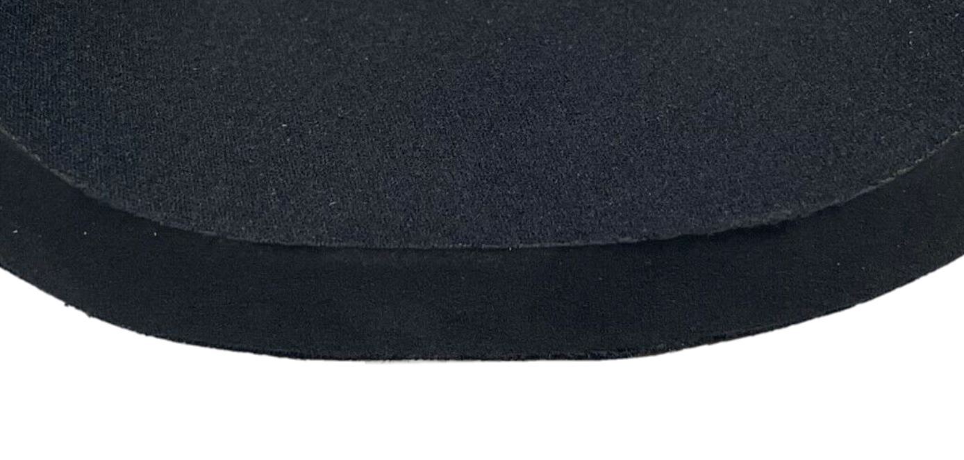 Specialized Shiv Venge Clip-On Armrest Pads & Official Velcro® Aerobars Tri TT