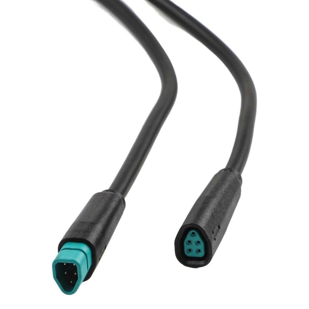 USB CAN Interface Cable for For bafang EBIKE Motors M400 G330 G521 M620