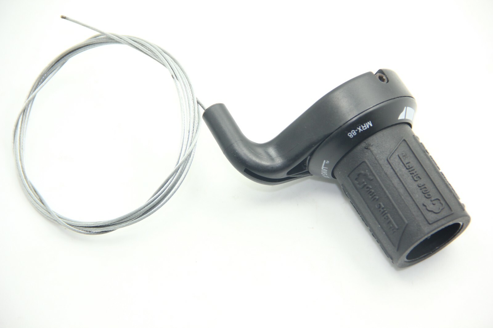 SRAM MRX-88 For 5 6 7 Speed Twist Gear Shifter Fits Shimano