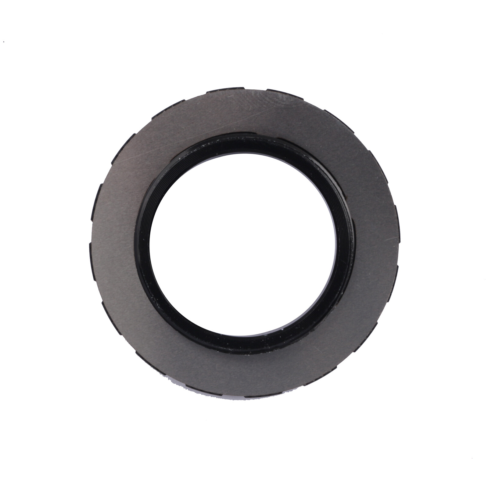 DECKAS Bike Center Lock Cover Ring Cap Ultralight for Disc Brake Rotor MTB Road