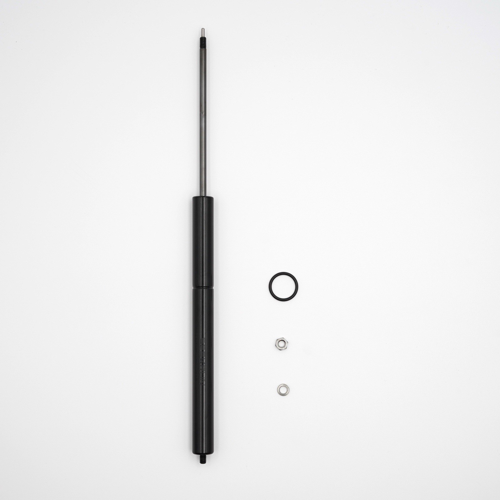 NEW SEEKRUN S7 wireless dropper post Cartridge kits
