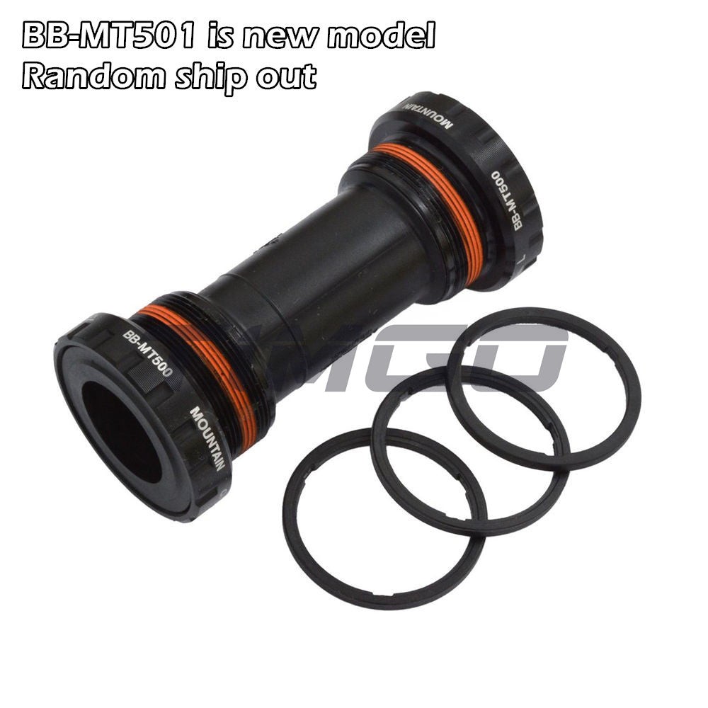 Shimano Cues U4000 1×9 Speed Groupset FC-U6000 RD-U4000 Right Shifter CS-LG300