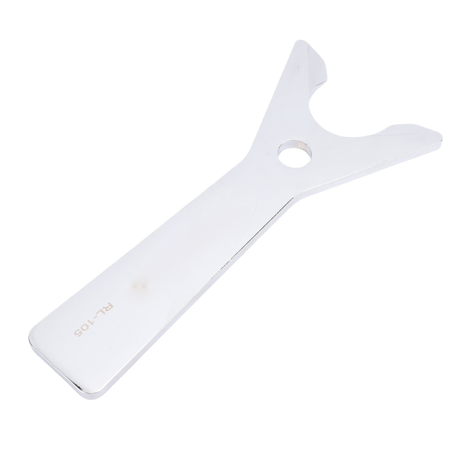 Bike Headset Crown Race Remover Tool Mountain Road Bicycle Fork Headset Removal