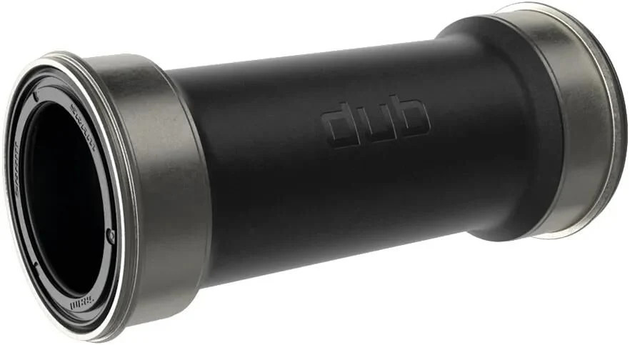 Sram Mount Set Dub Bot.Bracket Dub MTB Pressfit BB89 92