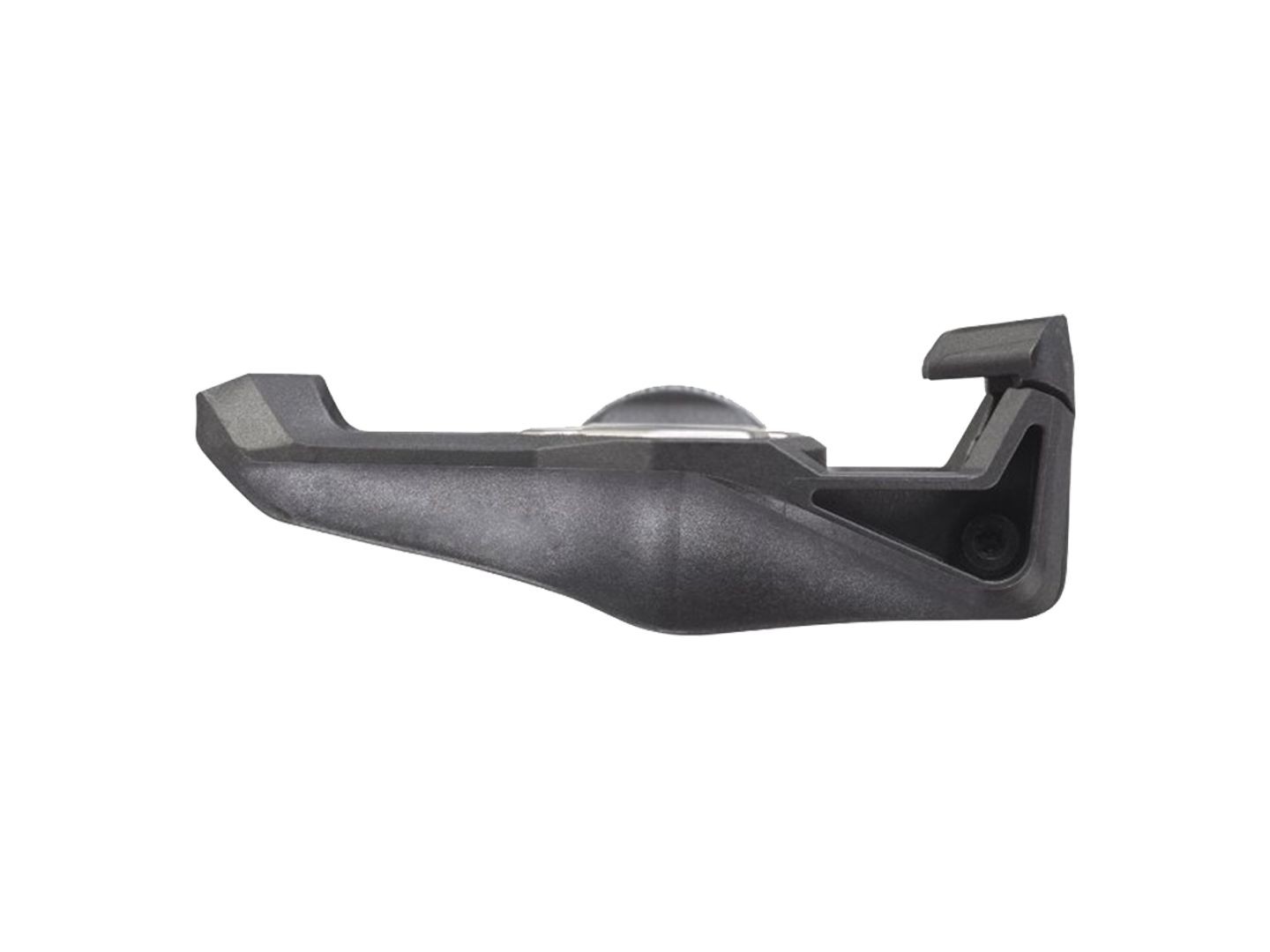 LOOK Keo Blade Carbon Road Pedal Set 9/16˝(15mm) Black