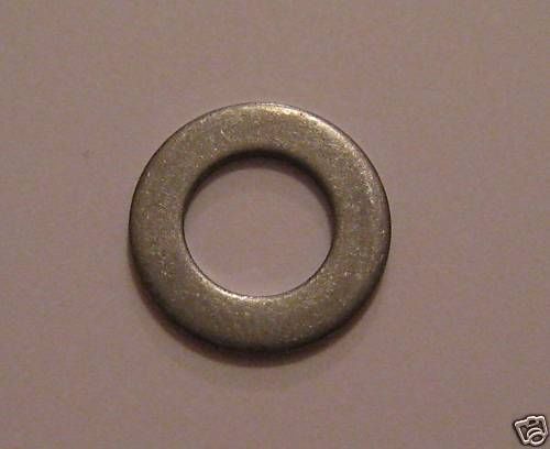 NEW PRODUCT – HUBDOCTOR SUPER BUSHING FOR MAVIC FREEHUBS .000 STANDARD SIZE