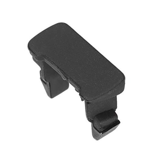 Shifter Lock Cover – Shift Lever Lock Cap – Car Gear Lever Lock Cap Fit