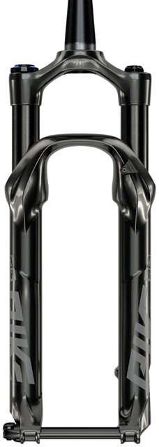 RockShox Pike DJ Suspension Fork – 26 100 mm 15 x 100 mm 40 mm Offset