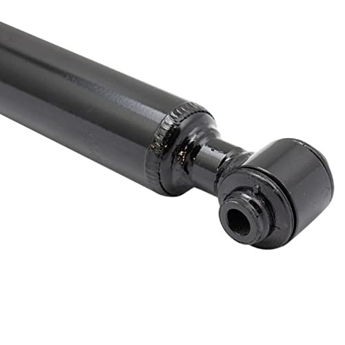 Rear Suspension Shock Absorber LH Driver RH Passenger Each Compatible with MB