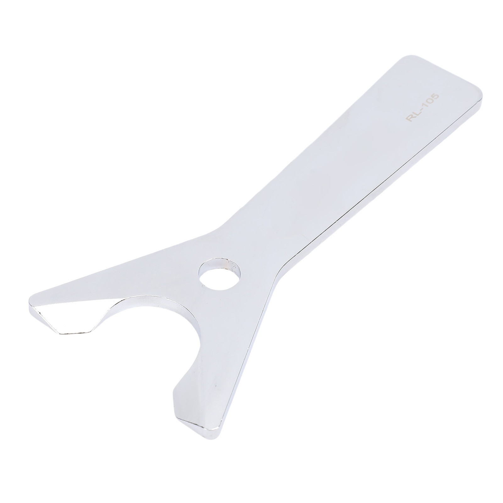 Bike Headset Crown Race Remover Tool Fork Removal For Cycling Repair