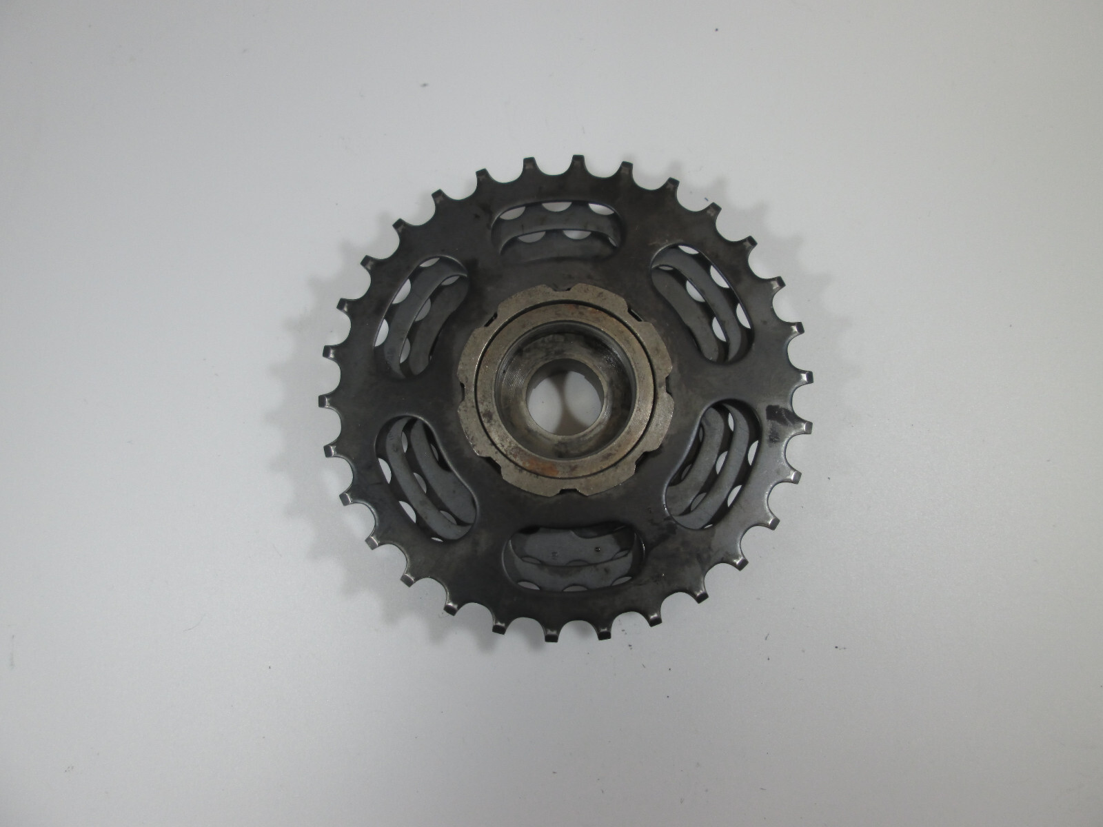 Suntour Mountain Groupset Gruppo XC, LTD, XE, X-1, AP Mega bundle (hard to find)