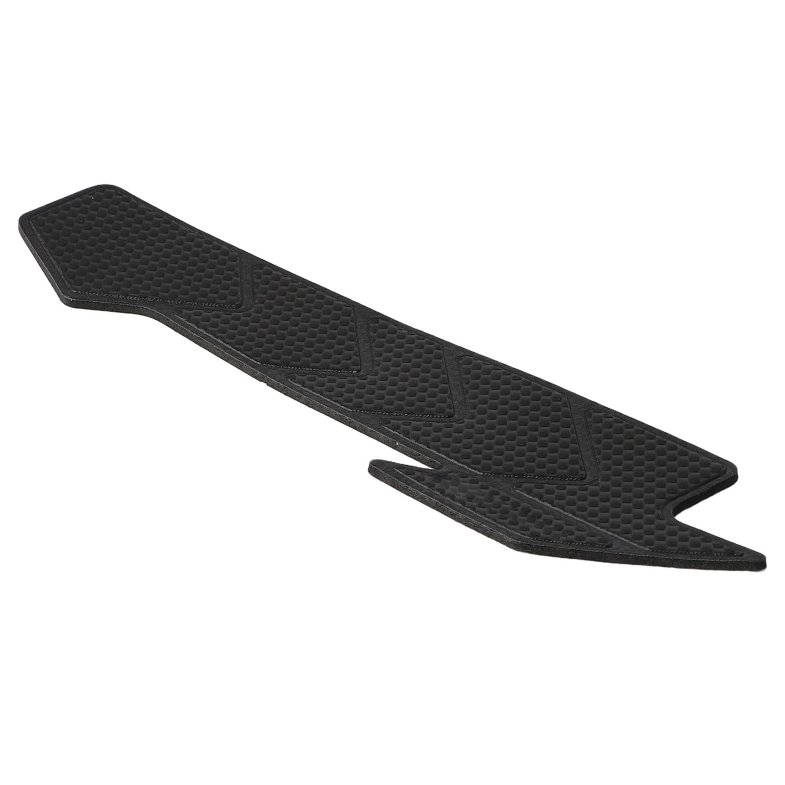 Lightweight Bicycle Chain Silicone for Frame Scratch Oil Defense