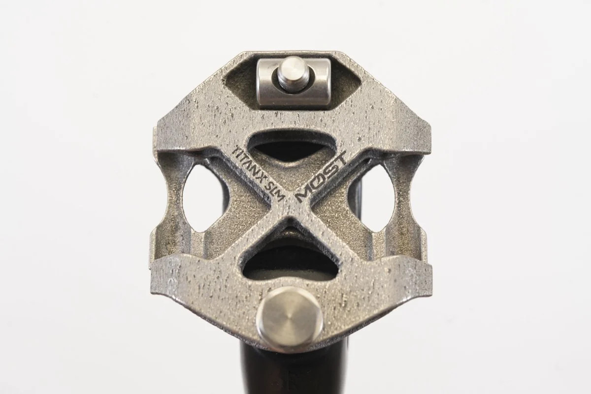 Pinarello Dogma F8 F10 F12 Carbon Setback Seatpost