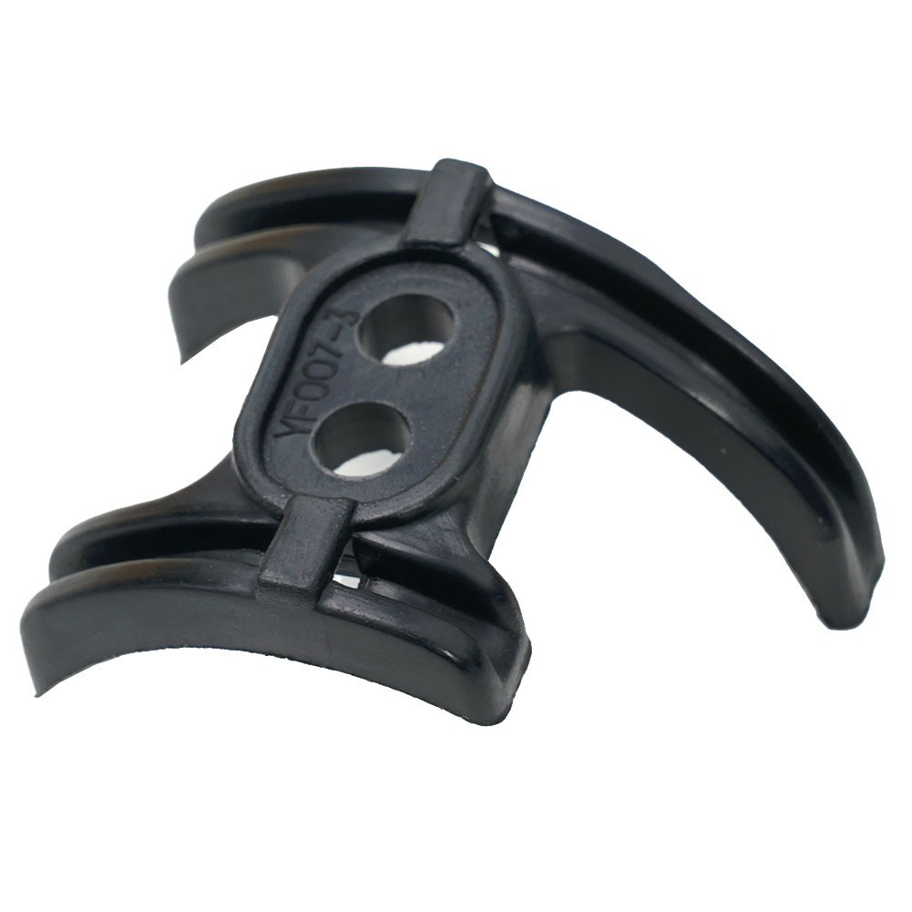 Accessories Cable Guide Bike Bottom Bracket Cable Guide Fittings For Gear