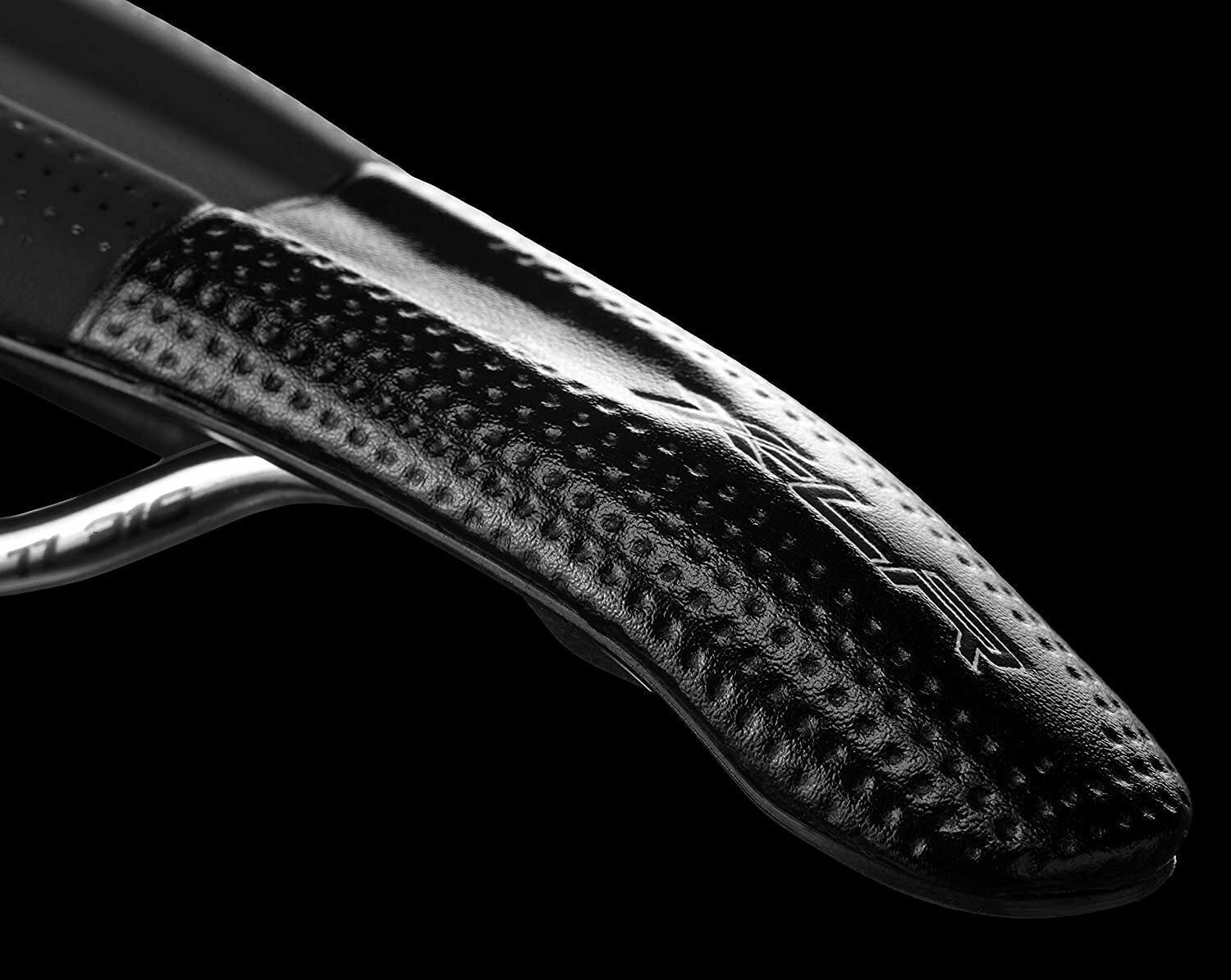 Selle Italia X-lr Ti316 Saddle