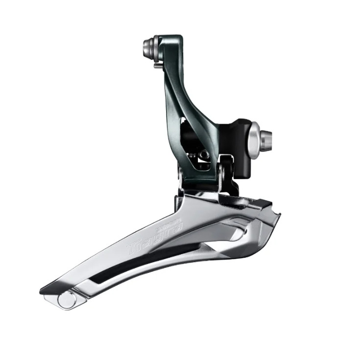 SHIMANO TIAGRA 4700 2×10 Speed Groupset Shifter Cassette Derailleur Road Bike