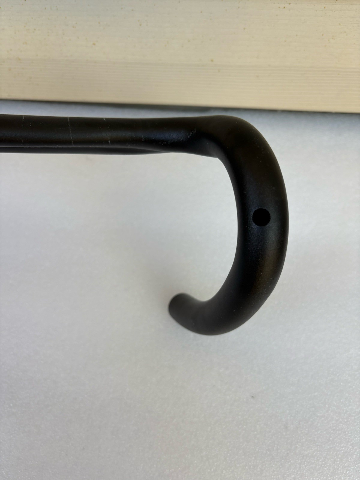 Most XA Jaguar Aluminum Aero 31.8mm x 44cm Handlebar