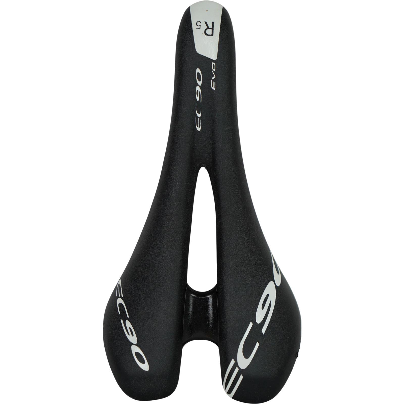 EC90 Evo R5 Carbon Rail Road Bike Saddle