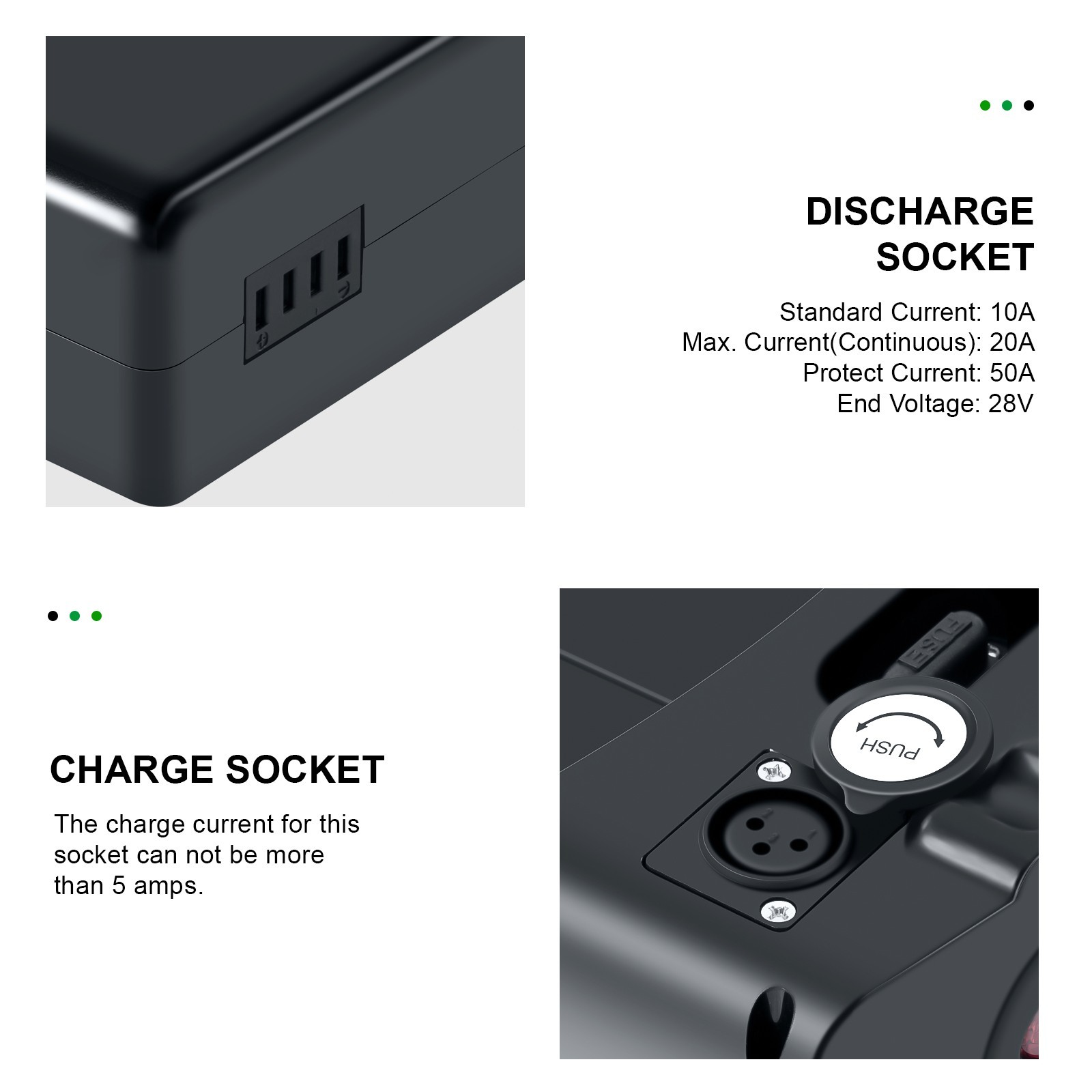 Electric Bike Battery 36V 13Ah for PEDEGO Bicycle Ebike Battery 36V