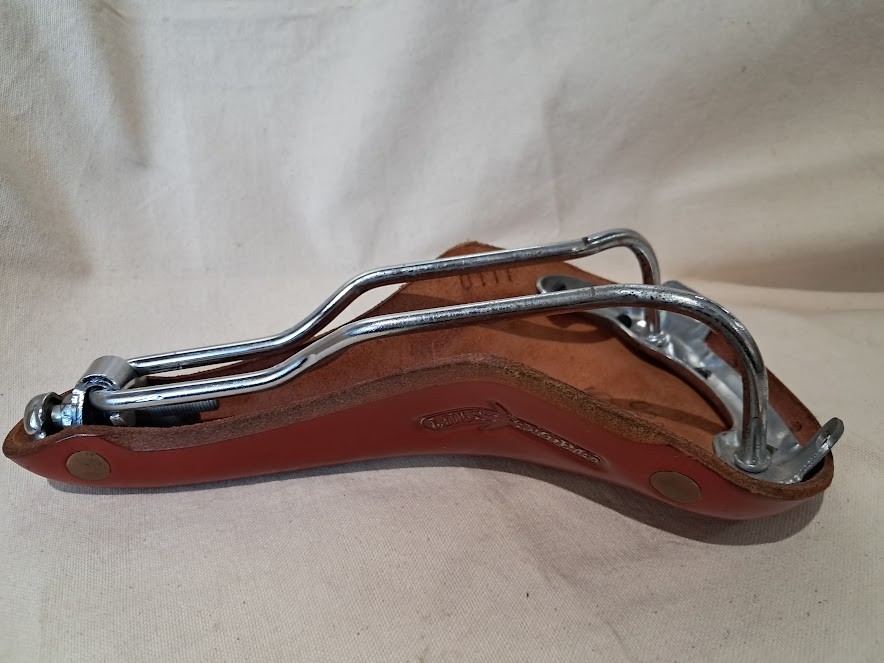 Brooks Swift: Limited Edition 200/250 Team Winning World Championship «Mandarin»