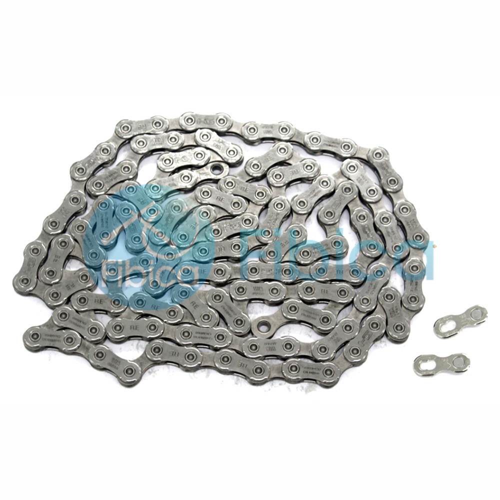 New Shimano Deore XT M8100 Hydraulic Brake Group Groupset 12 speed 10-51t