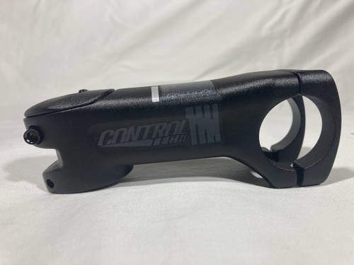 Controltech RAS101 1-1/8″ Falcon Aero Stem Road Bike Stem 31.8 Length:80mm