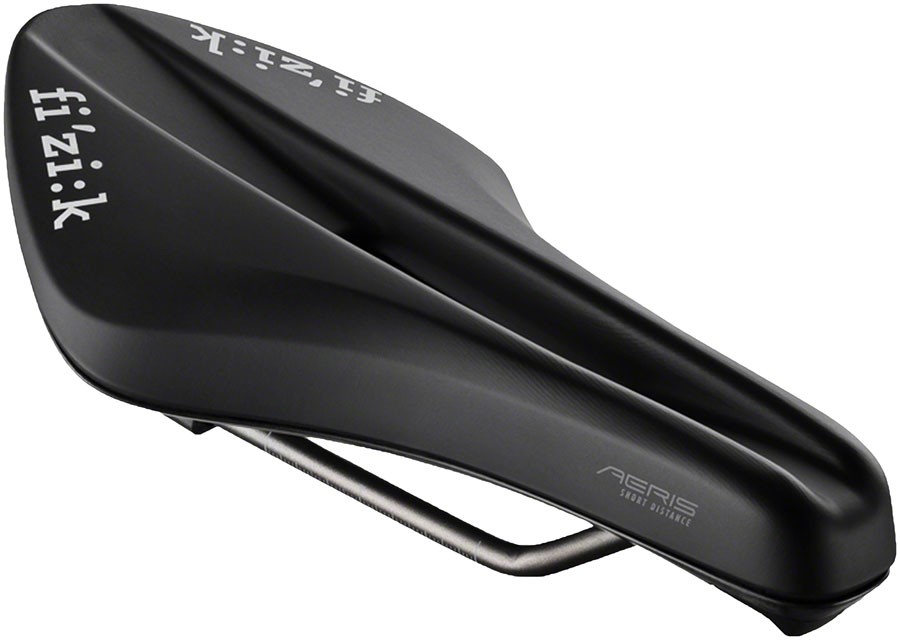 Transiro Aeris Short Distance R3 Saddle – Fizik Transiro Aeris Short Distance R3