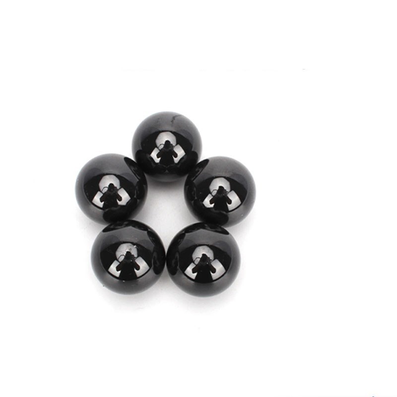 OMNI Racer Worlds Lightest TiN Titanium Ceramic Bearing: 6903, 61903 17x30x7mm