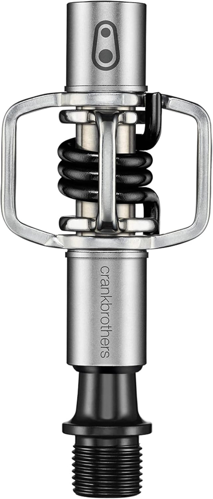 Eggbeater MTB Clip-In Pedals – Minimal, Lightweight Xc/Gravel Pedals
