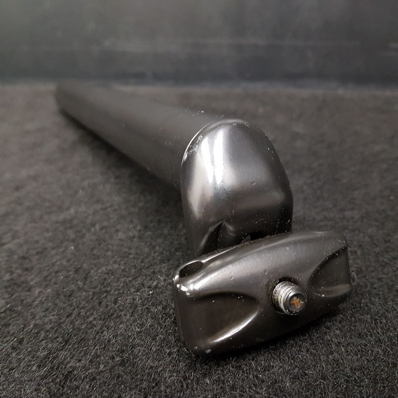 Seat Post «MODERN POST» Ø 30 (Ref 620)