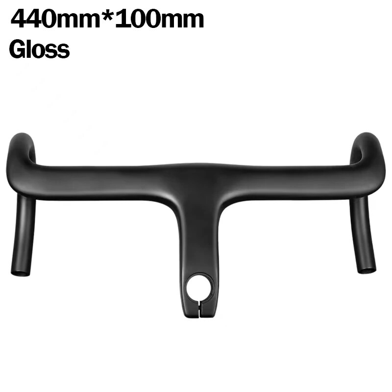 Carbon Road Bike Handlebar Inner Cable Bicycle Handlebar Bike Accessories