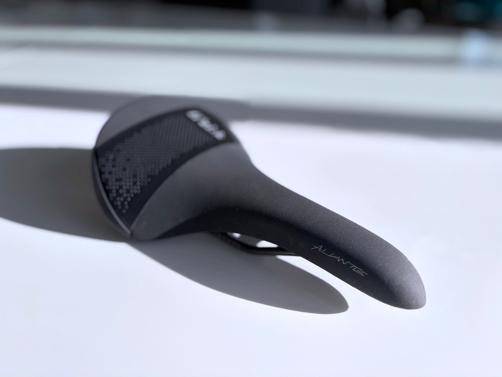 Fizik Aliante Saddle