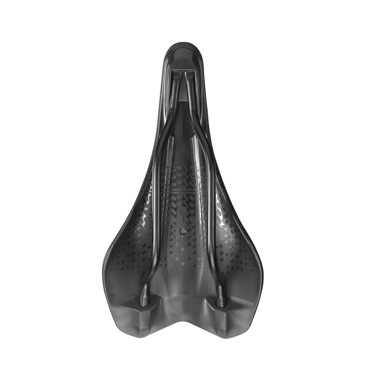 Selle Italia saddle SLR ADVAN FILL S1 130 x 242 mm size tubular steel rails NEW