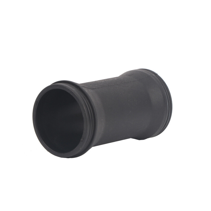 Road Mountain Bike Bottom Bracket 68/73mm Threaded Bearings Fit Shimano/SRAM