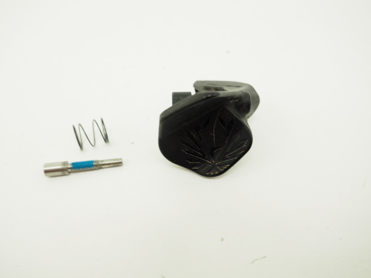 SRAM Eagle AXS Controller/Shifter Pad Standard / Original For Electronic 12spd