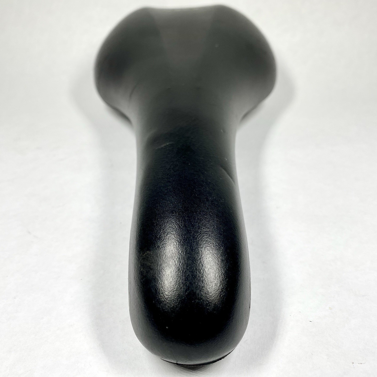CODA Selle Italia Manganese Rail MTB Road Bike Saddle Black Cannondale Vintage