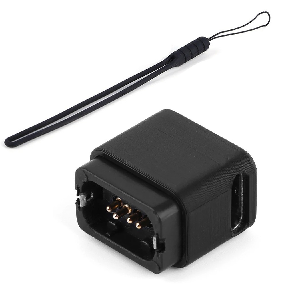 Electric Adapter for CHARGER for 12 Speed For Di2 Electronic Shift 105 UT DA
