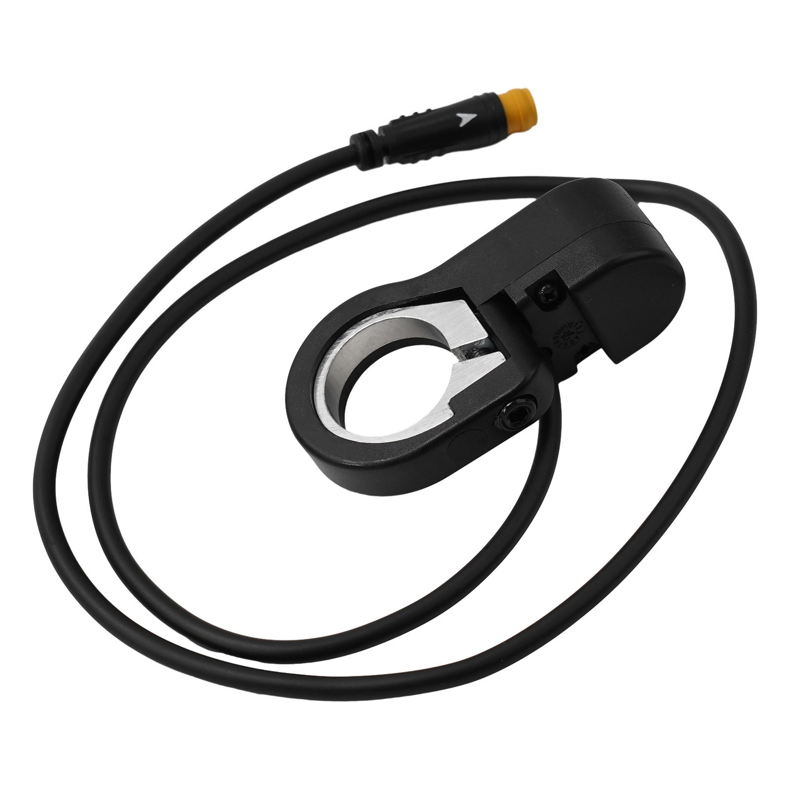 Kill Switch Button 60cm ABS For BBS01B/BBS02B/BBSHD Maximum Durability