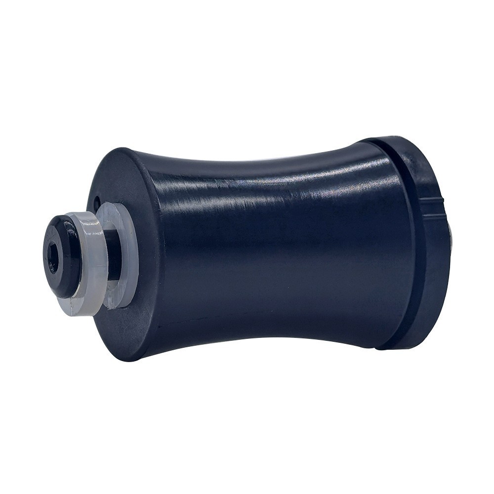 Shock Absorber for Brompton For Aline For Cline Bike Lightweight and Strong
